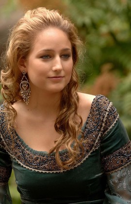 Leelee Sobieski Editorial Stock Photo - Stock Image Shutterstock