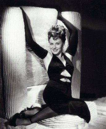 Paulette goddard Stock Pictures, Editorial Images and Stock Photos