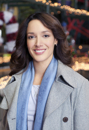 Jennifer Beals Editorial Stock Photo - Stock Image Shutterstock
