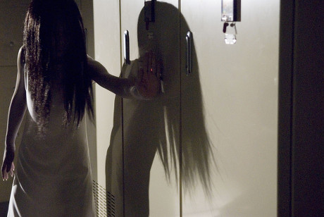 The Grudge 2 - 2006