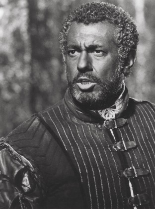 Placido Domingo Editorial Stock Photo - Stock Image | Shutterstock