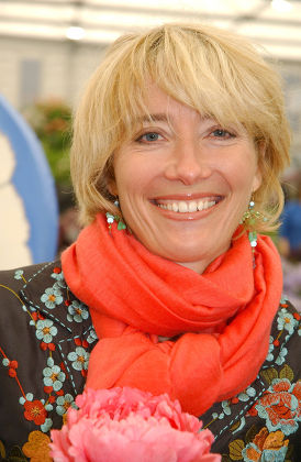 Emma Thompson Editorial Stock Photo - Stock Image Shutterstock