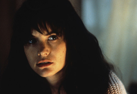 Jennifer Jason Leigh Editorial Stock Photo - Stock Image | Shutterstock