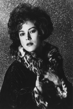 Jennifer Tilly Editorial Stock Photo - Stock Image | Shutterstock