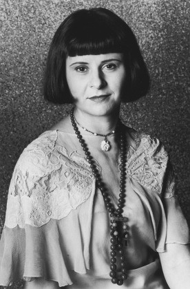 Tracey Ullman Editorial Stock Photo - Stock Image | Shutterstock