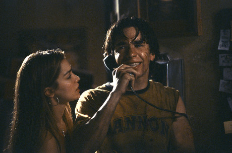 Jeepers Creepers - 2001