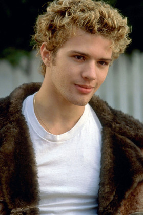 Ryan Phillippe Editorial Stock Photo - Stock Image | Shutterstock