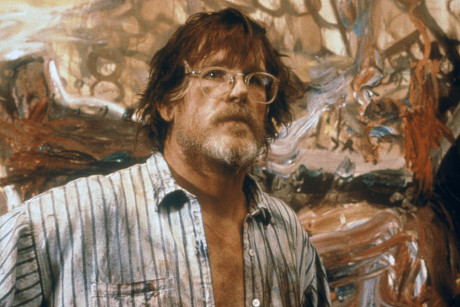 Nick Nolte Editorial Stock Photo - Stock Image | Shutterstock