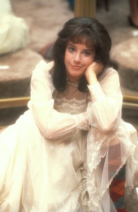 Debra Winger Editorial Stock Photo - Stock Image Shutterstock