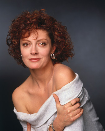 Susan Sarandon Editorial Stock Photo - Stock Image | Shutterstock