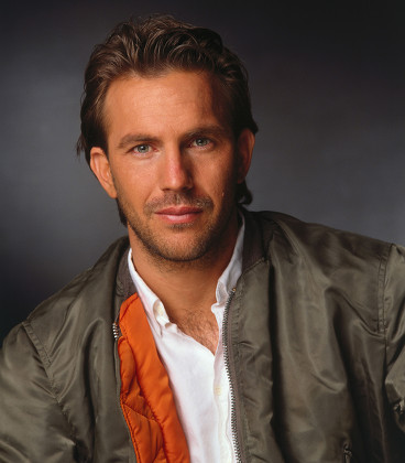 Kevin Costner Editorial Stock Photo - Stock Image | Shutterstock