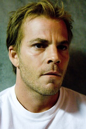 Stephen Dorff Editorial Stock Photo - Stock Image | Shutterstock