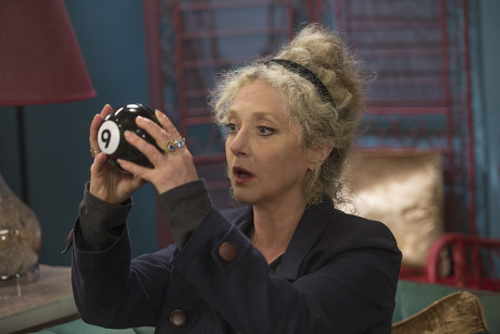 Carol Kane Editorial Stock Photo - Stock Image | Shutterstock