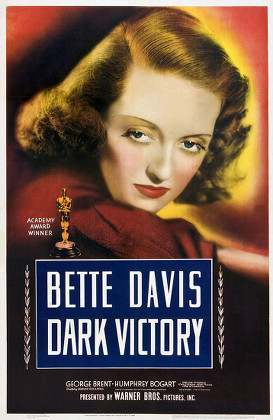Bette Davis Editorial Stock Photo - Stock Image | Shutterstock
