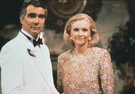 56 Susan flannery Stock Pictures, Editorial Images and Stock Photos