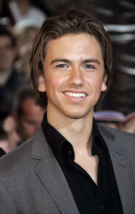 Richard Fleeshman Editorial Stock Photo - Stock Image Shutterstock