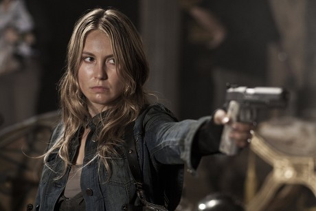 Sarah Carter Editorial Stock Photo - Stock Image | Shutterstock