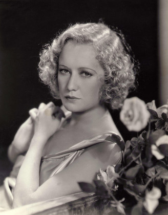 250 Miriam Hopkins Stock Pictures, Editorial Images And Stock Photos 