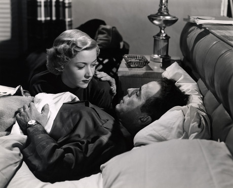 In A Lonely Place - 1950 Stock Pictures, Editorial Images and Stock ...