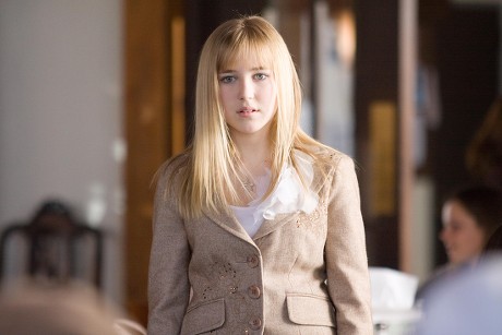 Sophie Anna Everhard Editorial Stock Photo - Stock Image | Shutterstock