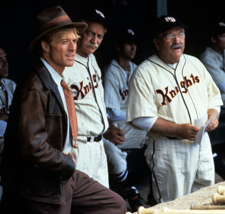 46 Wilford brimley Stock Pictures, Editorial Images and Stock Photos