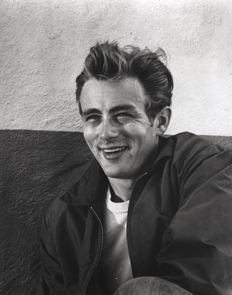 James Dean Editorial Stock Photo - Stock Image | Shutterstock