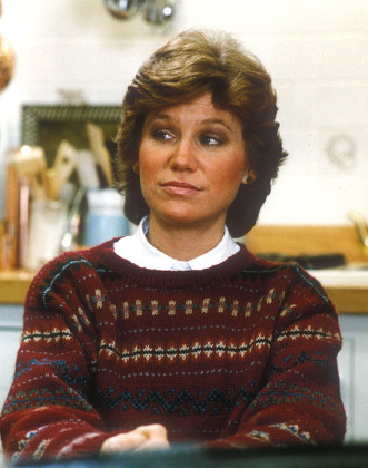 Mary Kay Place Editorial Stock Photo - Stock Image | Shutterstock