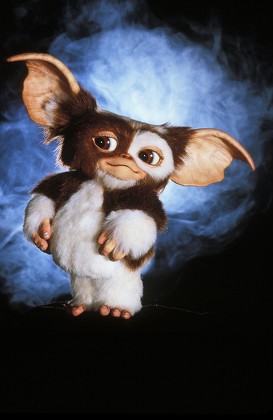 Gremlins Ii 2 1990 Editorial Stock Photo - Stock Image 