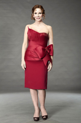 Melissa Gilbert Editorial Stock Photo - Stock Image | Shutterstock