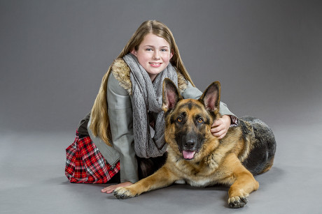Jordyn Ashley Olson Editorial Stock Photo - Stock Image | Shutterstock