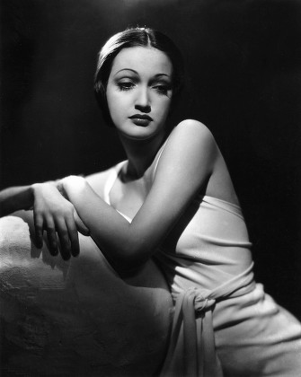 Dorothy Lamour Editorial Stock Photo - Stock Image | Shutterstock