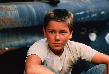 River Phoenix Editorial Stock Photo - Stock Image | Shutterstock