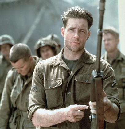 Edward Burns Editorial Stock Photo - Stock Image | Shutterstock