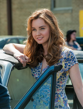 Liana Liberato Editorial Stock Photo - Stock Image | Shutterstock