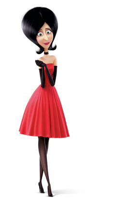 Sandra Bullock Editorial Stock Photo - Stock Image Shutterstock