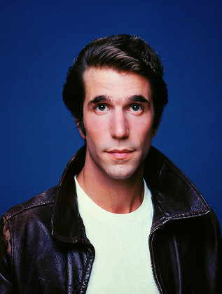 59 Fonzie Stock Pictures, Editorial Images and Stock Photos | Shutterstock