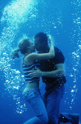 Jessica Alba Paul Walker Editorial Stock Photo - Stock Image | Shutterstock