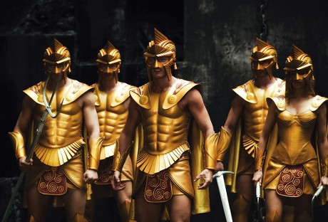 immortals full movie english version immortals full movie english version