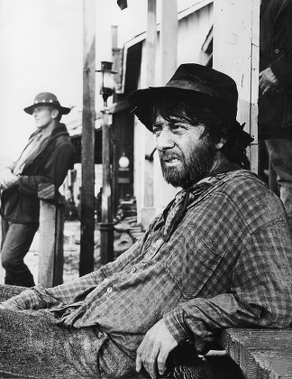 Dustin Hoffman Editorial Stock Photo - Stock Image | Shutterstock