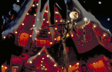 Khám phá hình ảnh kinh hoàng về Giáng Sinh năm 1993, được biên tập độc đáo và đầy nghệ thuật. Kho dự trữ hình ảnh đặc biệt này sẽ khiến bạn bất ngờ và thú vị. Hãy xem ngay để cảm nhận được không khí lạnh giá và đen tối của mùa đông.