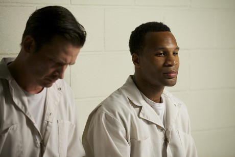 Rectify - 2013