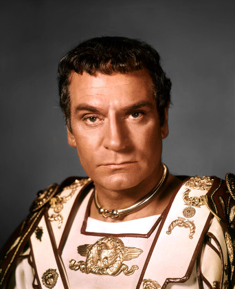 Laurence Olivier Editorial Stock Photo - Stock Image | Shutterstock