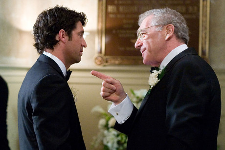 Made Of Honor - 2008