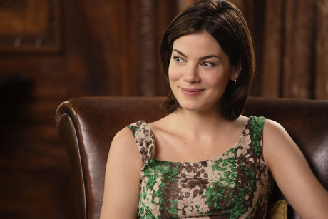 michelle monaghan made of honor