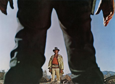 Before You Watch Another Western Dive Into The Life And Films Of Jack Elam - 18mxwd5