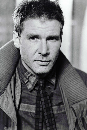 Blade Runner - 1982 Stock Pictures, Editorial Images and Stock Photos