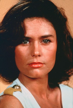 Corinne Clery Editorial Stock Photo - Stock Image | Shutterstock