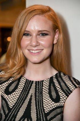 Madisen Beaty Editorial Stock Photo - Stock Image | Shutterstock