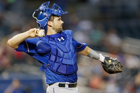 MiLB - Omaha Royals vs. Round Rock Express