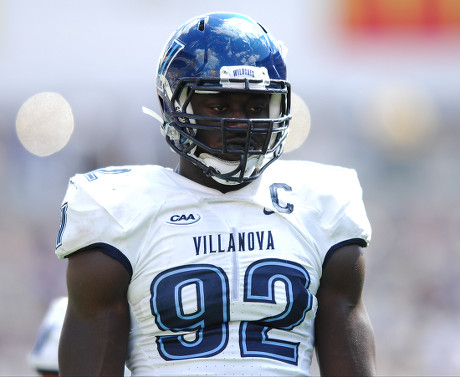 Tanoh Kpassagnon 92 Editorial Stock Photo Stock Image Shutterstock